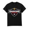 Ultra Cotton™ adult t-shirt Thumbnail