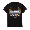 Ultra Cotton™ adult t-shirt Thumbnail