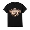 Ultra Cotton™ adult t-shirt Thumbnail