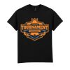 Ultra Cotton™ adult t-shirt Thumbnail