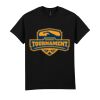 Ultra Cotton™ adult t-shirt Thumbnail