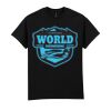 Ultra Cotton™ adult t-shirt Thumbnail