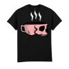 Ultra Cotton™ adult t-shirt Thumbnail
