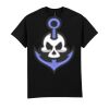 Ultra Cotton™ adult t-shirt Thumbnail