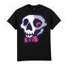 Ultra Cotton™ adult t-shirt Thumbnail