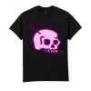 Ultra Cotton™ adult t-shirt Thumbnail