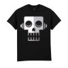 Ultra Cotton™ adult t-shirt Thumbnail