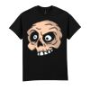 Ultra Cotton™ adult t-shirt Thumbnail