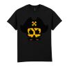 Ultra Cotton™ adult t-shirt Thumbnail