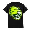 Ultra Cotton™ adult t-shirt Thumbnail