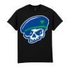 Ultra Cotton™ adult t-shirt Thumbnail
