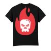 Ultra Cotton™ adult t-shirt Thumbnail