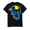 Ultra Cotton™ adult t-shirt Thumbnail