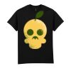Ultra Cotton™ adult t-shirt Thumbnail
