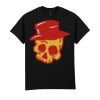 Ultra Cotton™ adult t-shirt Thumbnail