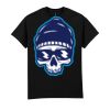 Ultra Cotton™ adult t-shirt Thumbnail