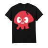 Ultra Cotton™ adult t-shirt Thumbnail