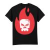 Ultra Cotton™ adult t-shirt Thumbnail