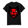 Ultra Cotton™ adult t-shirt Thumbnail