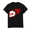 Ultra Cotton™ adult t-shirt Thumbnail