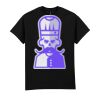 Ultra Cotton™ adult t-shirt Thumbnail