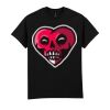 Ultra Cotton™ adult t-shirt Thumbnail