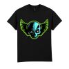 Ultra Cotton™ adult t-shirt Thumbnail