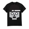 Ultra Cotton™ adult t-shirt Thumbnail