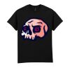 Ultra Cotton™ adult t-shirt Thumbnail