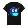 Ultra Cotton™ adult t-shirt Thumbnail
