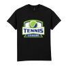 Ultra Cotton™ adult t-shirt Thumbnail
