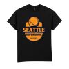 Ultra Cotton™ adult t-shirt Thumbnail