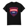 Ultra Cotton™ adult t-shirt Thumbnail