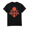 Ultra Cotton™ adult t-shirt Thumbnail