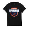 Ultra Cotton™ adult t-shirt Thumbnail