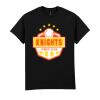Ultra Cotton™ adult t-shirt Thumbnail