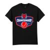 Ultra Cotton™ adult t-shirt Thumbnail
