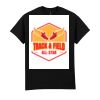 Ultra Cotton™ adult t-shirt Thumbnail