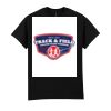 Ultra Cotton™ adult t-shirt Thumbnail