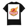 Ultra Cotton™ adult t-shirt Thumbnail