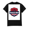 Ultra Cotton™ adult t-shirt Thumbnail
