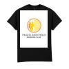 Ultra Cotton™ adult t-shirt Thumbnail