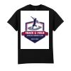 Ultra Cotton™ adult t-shirt Thumbnail
