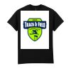 Ultra Cotton™ adult t-shirt Thumbnail