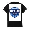 Ultra Cotton™ adult t-shirt Thumbnail