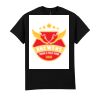 Ultra Cotton™ adult t-shirt Thumbnail