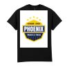 Ultra Cotton™ adult t-shirt Thumbnail