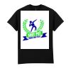 Ultra Cotton™ adult t-shirt Thumbnail