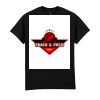 Ultra Cotton™ adult t-shirt Thumbnail