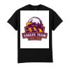 Ultra Cotton™ adult t-shirt Thumbnail